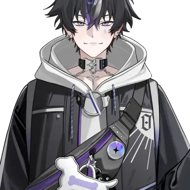 Profile image of 쿠온 레오
