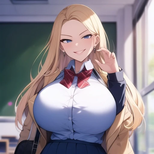 逆瑠摛
