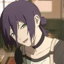 Profile image of 레제 일러스트 2