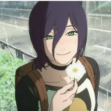 Profile image of 레제 일러스트