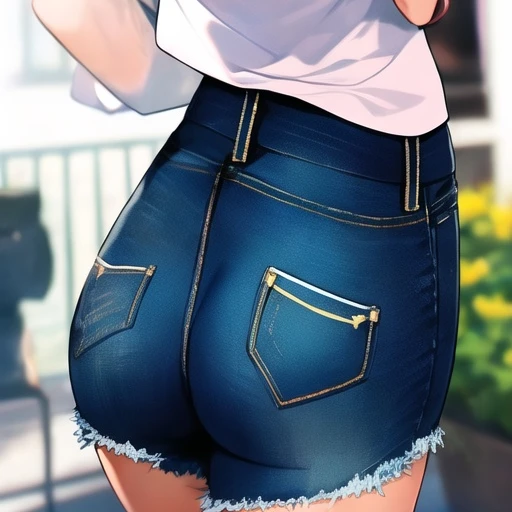 유진