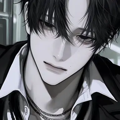 Profile image of 橋本 優吾