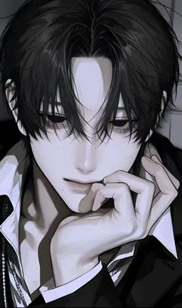Profile image of 橋本 優吾