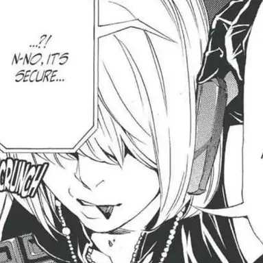 Profile image of Mello