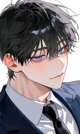 Profile image of 카이토