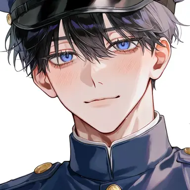 Profile image of 카이토