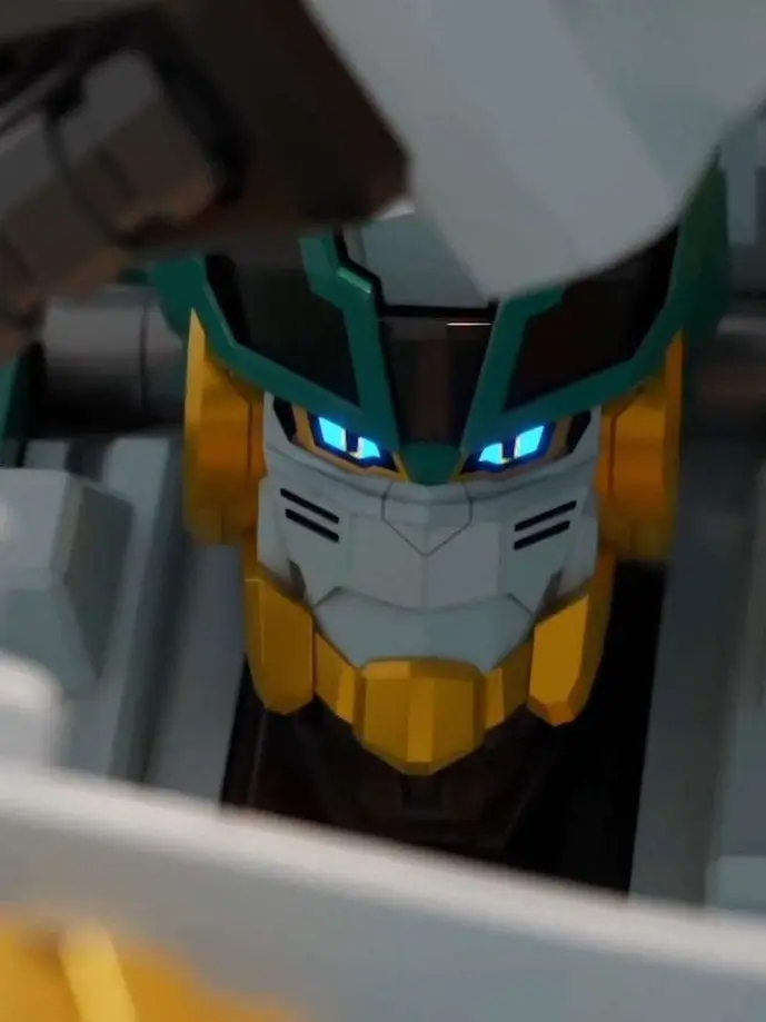 SickFate4000의 타이건