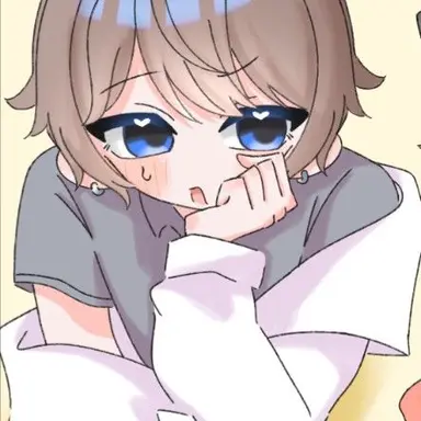 Profile image of ひなにい