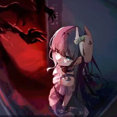 Profile image of めめんともり