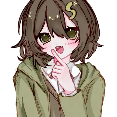 Profile image of Sレイマリ