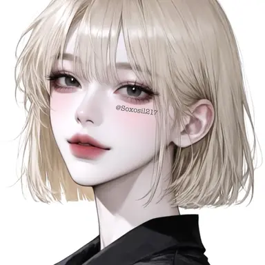 Profile image of ユ・ナリ