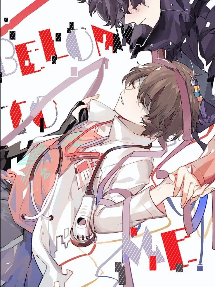 rikogtp0914._.의 仮面ライダーエグゼイド