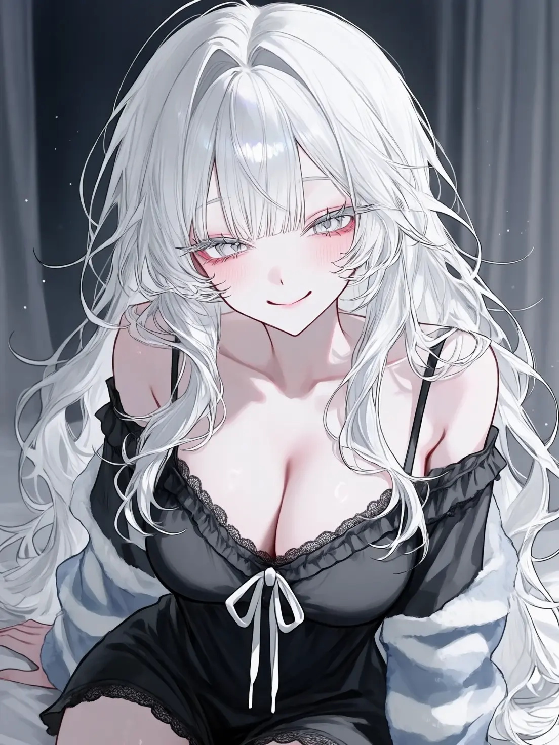 LavishMelon0499의 윤설아