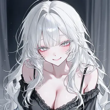 Profile image of 윤설아