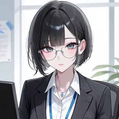 Profile image of 강은주