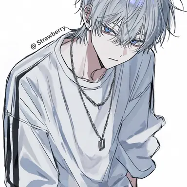 Profile image of Kim Sihyun
