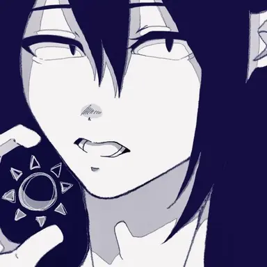 Profile image of 環