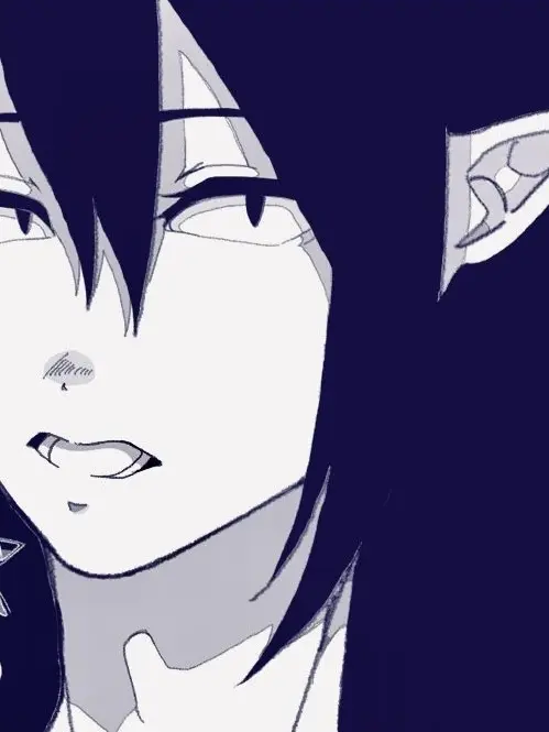 72_Nanana의 🦋