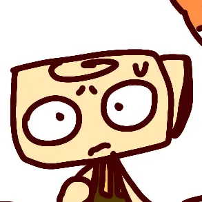 Profile image of 쉘리