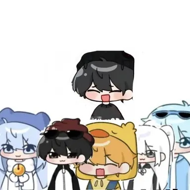 Profile image of 꽥꽥탐험대