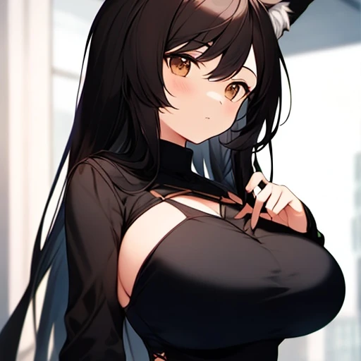 김하연