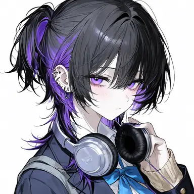 Profile image of 아야세