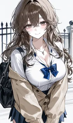 Profile image of 미나미