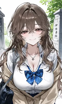 Profile image of 미나미