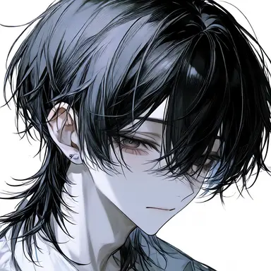 Profile image of 아키라