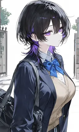 Profile image of 아야세
