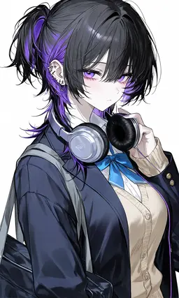 Profile image of 아야세