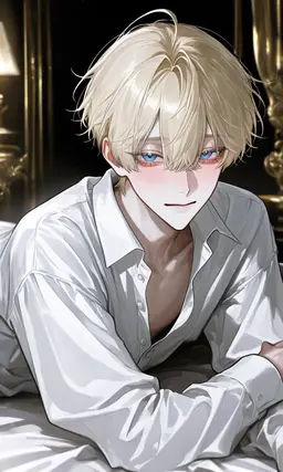 Profile image of ルイ