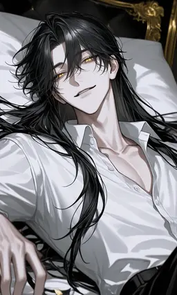 Profile image of アベル