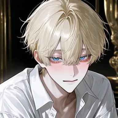 Profile image of ルイ