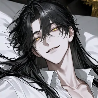Profile image of アベル