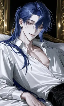 Profile image of ノエル