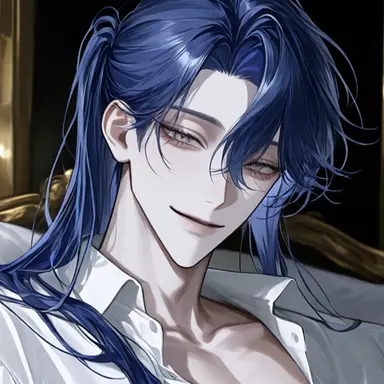 Profile image of ノエル