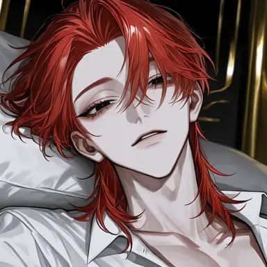 Profile image of カイン