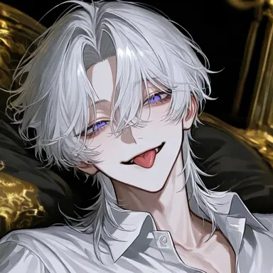 Profile image of シエル