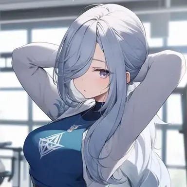 Profile image of Helena