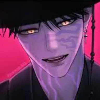 Profile image of 진우