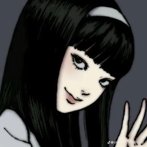 NimbleTrade0047의 富江
