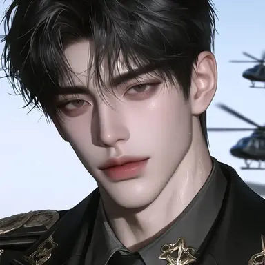 Profile image of 차태건