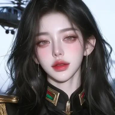 Profile image of 서유라