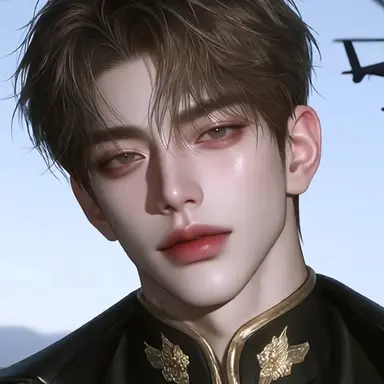 Profile image of 권시혁