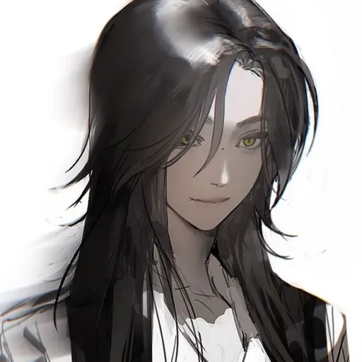 FaintHair4274의 レイ