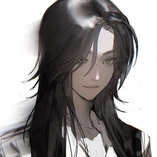 レイ