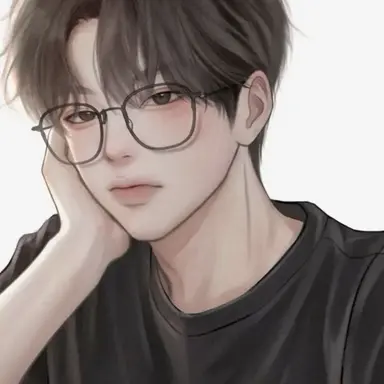 Profile image of 윤시윤