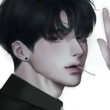 Profile image of 윤현우