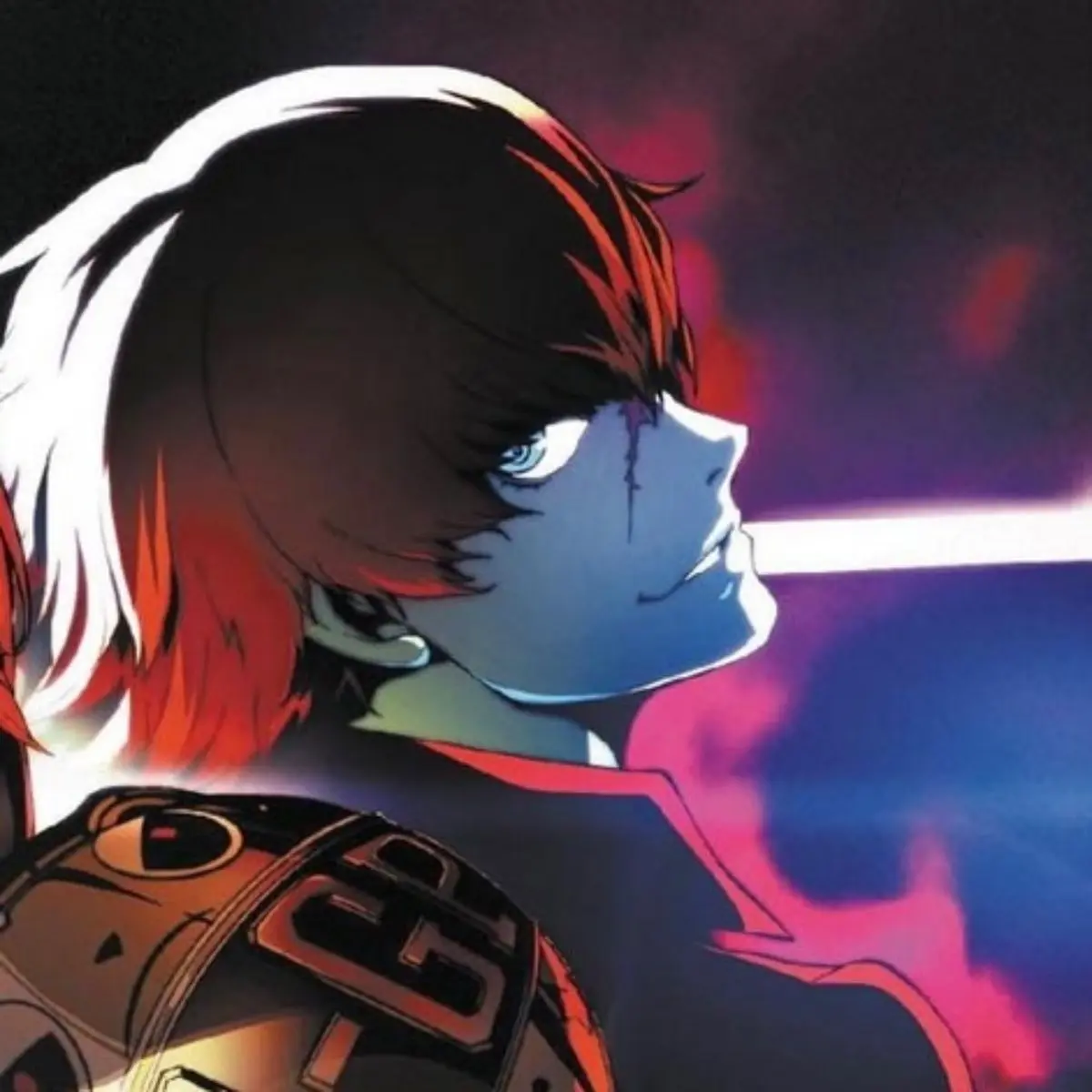 p4love의 皆月 翔